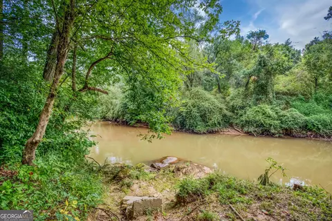 View/Area - 265 Riverbrooke Trl, Covington, GA 30016 photo 4 of 7