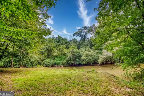 Other - 265 Riverbrooke Trl, Covington, GA 30016 photo 13 of 14