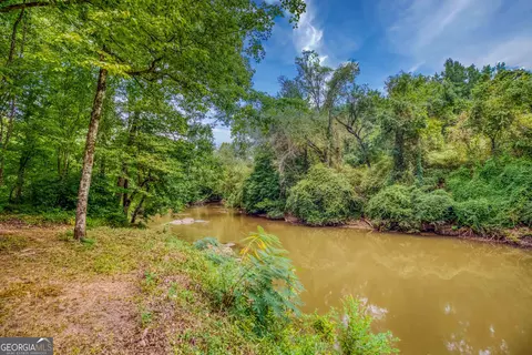 View/Area - 265 Riverbrooke Trl, Covington, GA 30016 photo 2 of 7