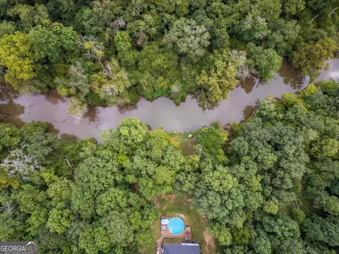 Other - 265 Riverbrooke Trl, Covington, GA 30016 photo 14 of 14