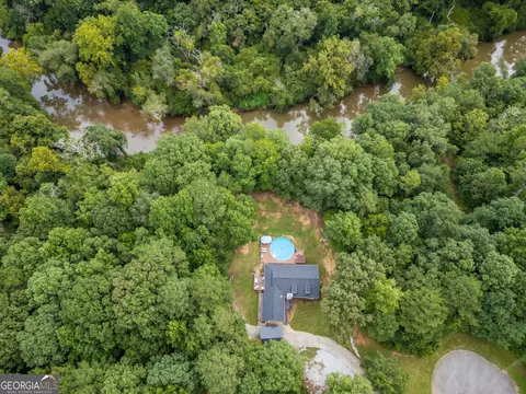View/Area - 265 Riverbrooke Trl, Covington, GA 30016 photo 1 of 7