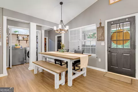 Other - 265 Riverbrooke Trl, Covington, GA 30016 photo 5 of 14