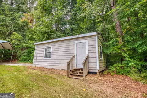 Other - 265 Riverbrooke Trl, Covington, GA 30016 photo 12 of 14