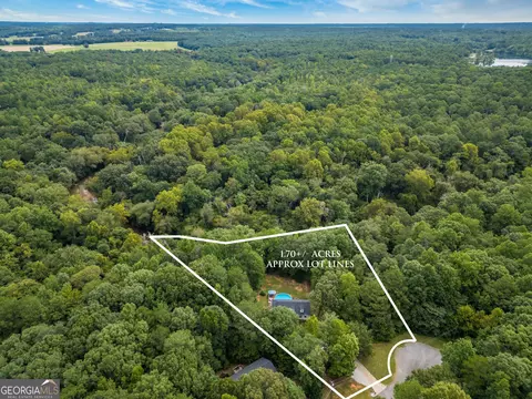 View/Area - 265 Riverbrooke Trl, Covington, GA 30016 photo 6 of 7