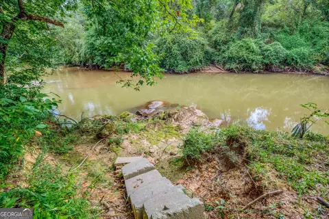 View/Area - 265 Riverbrooke Trl, Covington, GA 30016 photo 3 of 7
