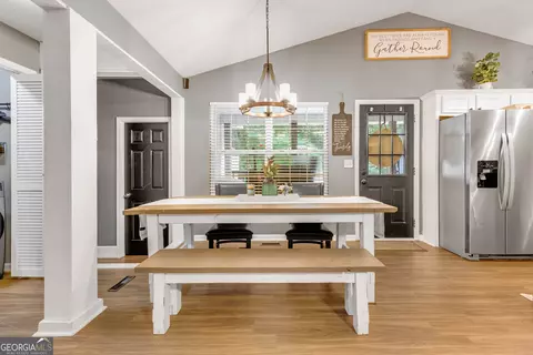 Other - 265 Riverbrooke Trl, Covington, GA 30016 photo 4 of 14