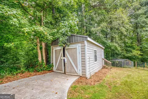 Other - 265 Riverbrooke Trl, Covington, GA 30016 photo 11 of 14