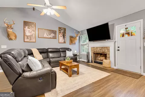 Other - 265 Riverbrooke Trl, Covington, GA 30016 photo 3 of 14