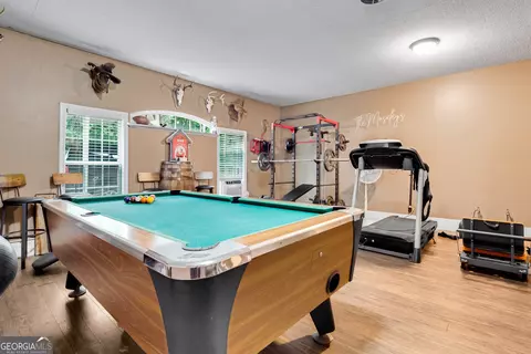 Other - 265 Riverbrooke Trl, Covington, GA 30016 photo 7 of 14