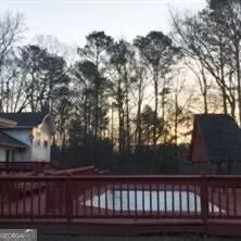 2782 Centerville Rosebud Rd, Snellville, GA 30039