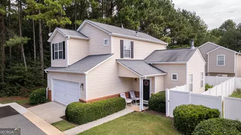 213 Manley Ct, Woodstock, GA 30188