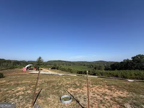 1087 E Silver Shoals Rd, Toccoa, GA 30577 photo 66