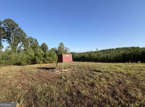 1087 E Silver Shoals Rd, Toccoa, GA 30577 photo 54