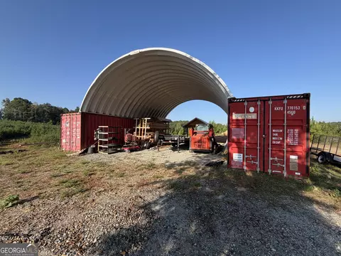 1087 E Silver Shoals Rd, Toccoa, GA 30577 photo 56