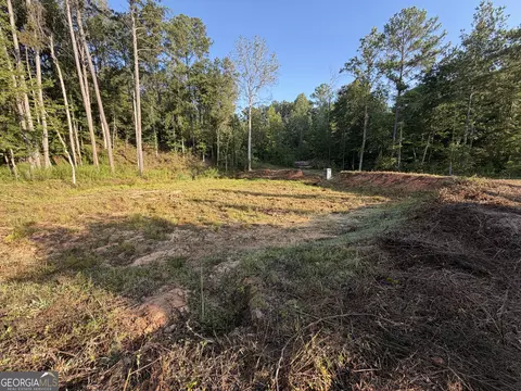 1087 E Silver Shoals Rd, Toccoa, GA 30577 photo 44