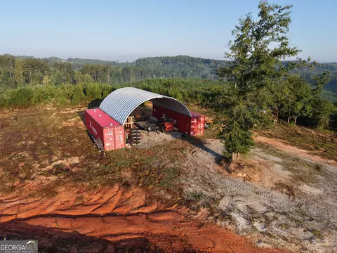 1087 E Silver Shoals Rd, Toccoa, GA 30577 photo 27
