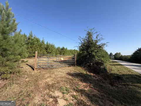 1087 E Silver Shoals Rd, Toccoa, GA 30577 photo 65