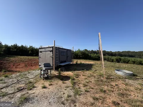 1087 E Silver Shoals Rd, Toccoa, GA 30577 photo 67
