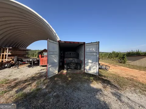 1087 E Silver Shoals Rd, Toccoa, GA 30577 photo 61