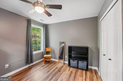 Other - 195 Sable Pointe Dr, Milton, GA 30004 photo 21 of 25