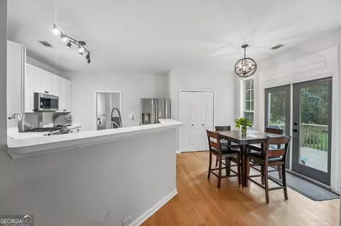 Other - 195 Sable Pointe Dr, Milton, GA 30004 photo 17 of 25