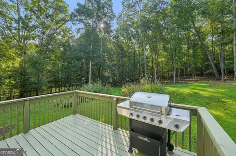 Exterior - 195 Sable Pointe Dr, Milton, GA 30004 photo 22 of 24