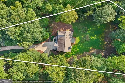 Other - 195 Sable Pointe Dr, Milton, GA 30004 photo 6 of 25