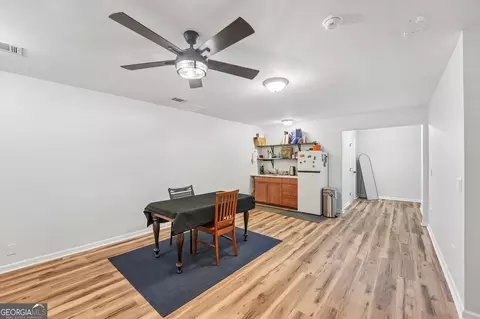 Other - 195 Sable Pointe Dr, Milton, GA 30004 photo 22 of 25
