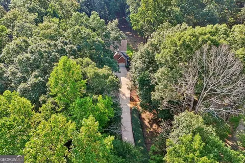 Other - 195 Sable Pointe Dr, Milton, GA 30004 photo 3 of 25