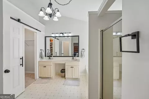 Other - 195 Sable Pointe Dr, Milton, GA 30004 photo 19 of 25