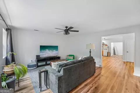 Other - 195 Sable Pointe Dr, Milton, GA 30004 photo 12 of 25