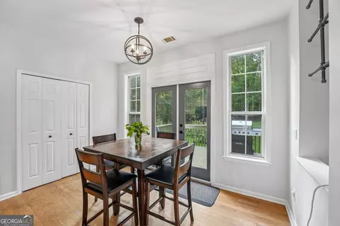 Other - 195 Sable Pointe Dr, Milton, GA 30004 photo 15 of 25