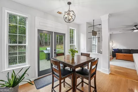 Other - 195 Sable Pointe Dr, Milton, GA 30004 photo 16 of 25