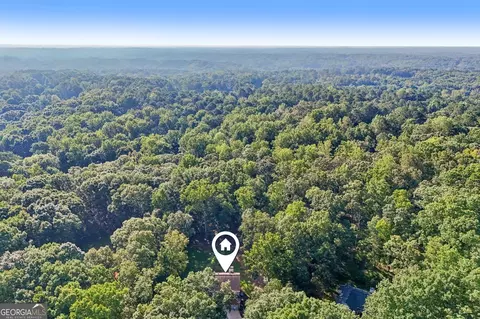 View/Area - 195 Sable Pointe Dr, Milton, GA 30004 photo 2 of 4
