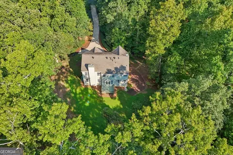 Other - 195 Sable Pointe Dr, Milton, GA 30004 photo 5 of 25