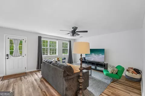 Other - 195 Sable Pointe Dr, Milton, GA 30004 photo 11 of 25