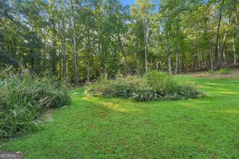 Exterior - 195 Sable Pointe Dr, Milton, GA 30004 photo 19 of 24