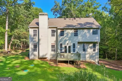 Other - 195 Sable Pointe Dr, Milton, GA 30004 photo 2 of 25