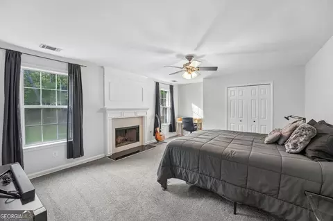 Other - 195 Sable Pointe Dr, Milton, GA 30004 photo 18 of 25