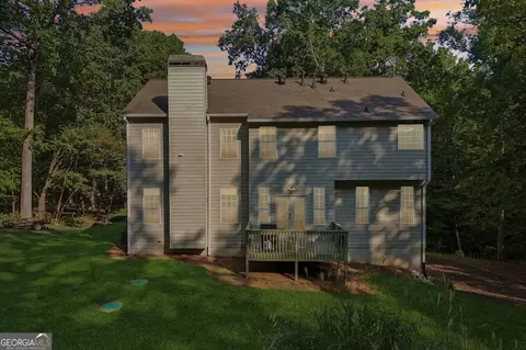 Other - 195 Sable Pointe Dr, Milton, GA 30004 photo 1 of 25