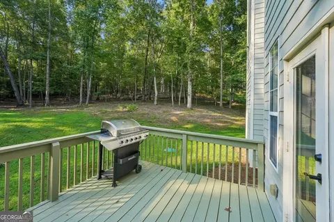 Exterior - 195 Sable Pointe Dr, Milton, GA 30004 photo 23 of 24