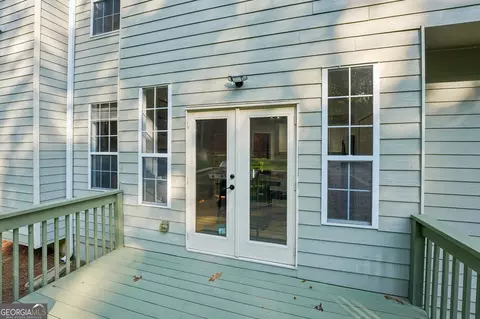 Exterior - 195 Sable Pointe Dr, Milton, GA 30004 photo 24 of 24
