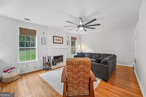 Other - 195 Sable Pointe Dr, Milton, GA 30004 photo 7 of 25