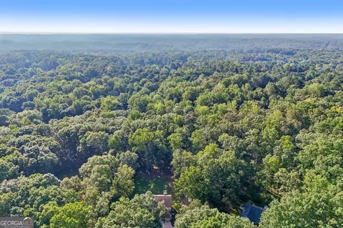 View/Area - 195 Sable Pointe Dr, Milton, GA 30004 photo 1 of 4