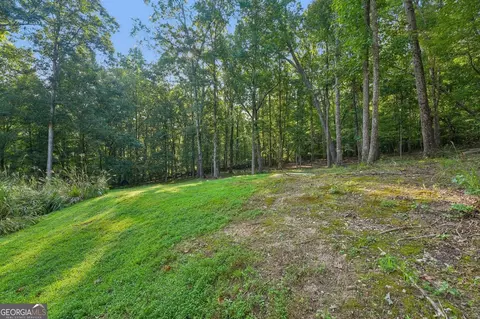 Exterior - 195 Sable Pointe Dr, Milton, GA 30004 photo 20 of 24