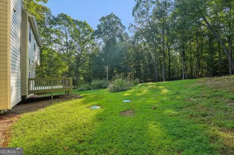 Exterior - 195 Sable Pointe Dr, Milton, GA 30004 photo 18 of 24