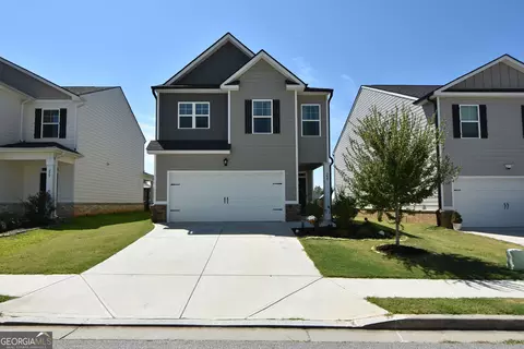 385 Shasta Ct, Hoschton, GA 30548