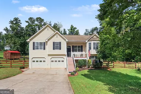41 Austin Bridge Trl, Douglasville, GA 30134
