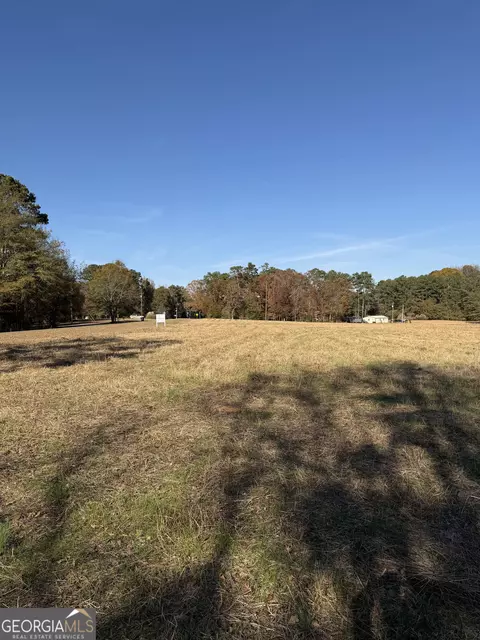 0 Adams Rd #TRACT 4, Covington, GA 30014 photo 3