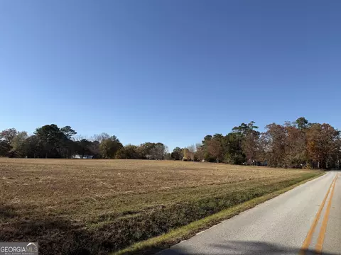 0 Adams Rd #TRACT 4, Covington, GA 30014 photo 4